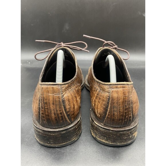 Loafers_&_Slip_Ons